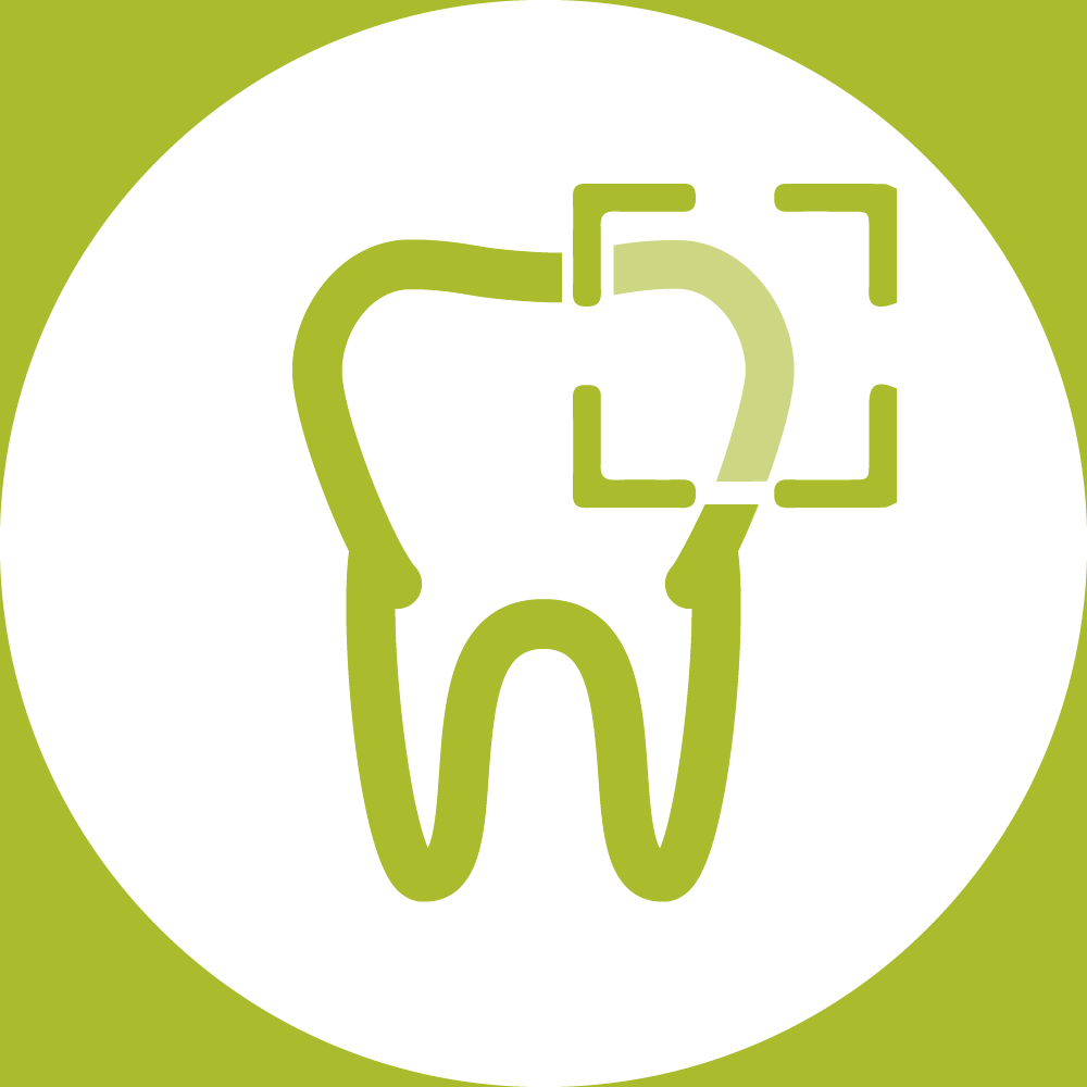 CEREC