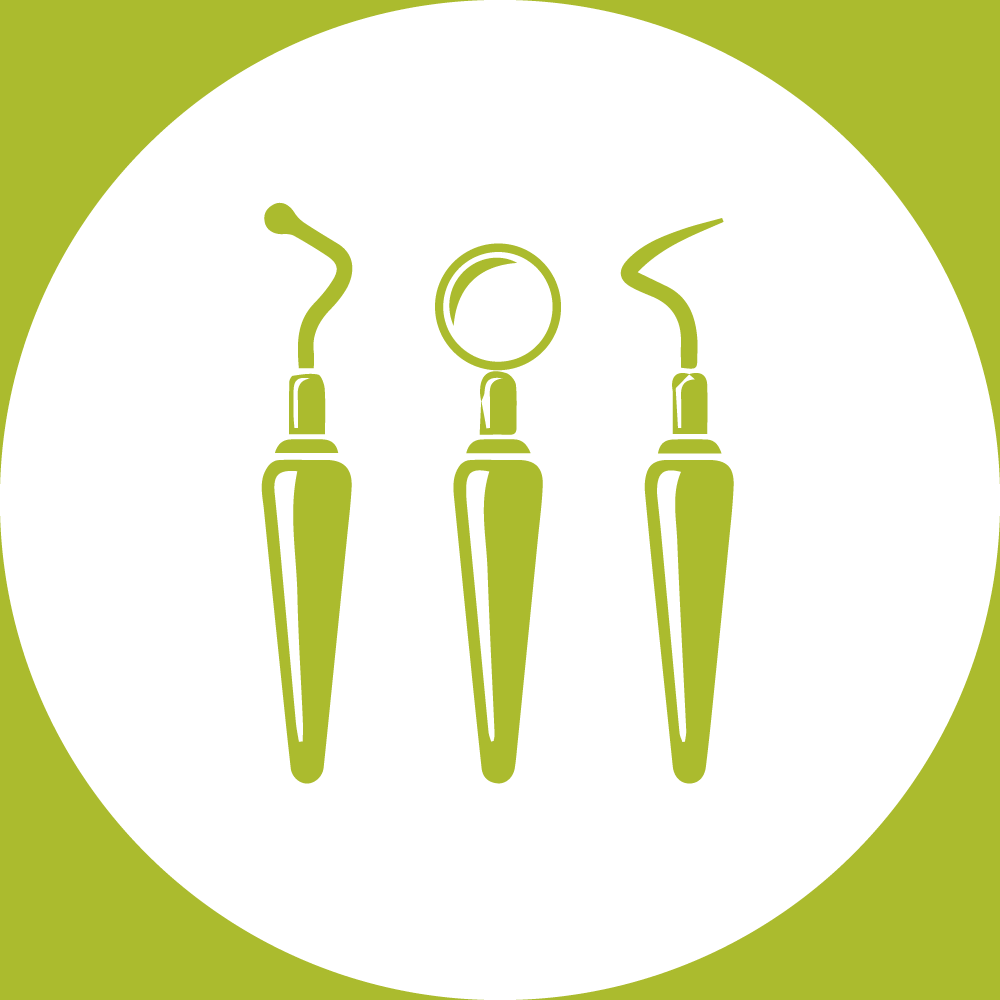 Oralchirurgie